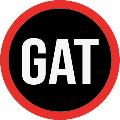 GAT Logo