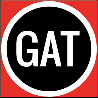 GAT Logo